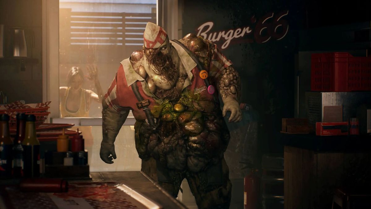 Dead Island 2 Release Date News And Trailers Techradar 4290