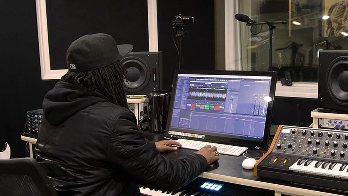 6 underrated sampling plugins that you need to try MusicRadar