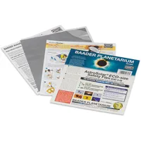 Baader AstroSolar Safety Film