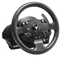 Thrustmaster TMX Racing Wheel with pedals Thrustmaster TMX Racing Wheel with pedals