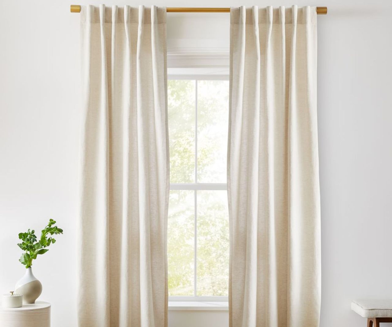 Best Place To Buy Curtains In Mumbai at Amelia Rodrigues blog
