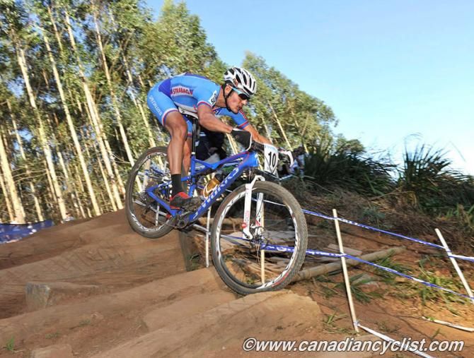 Jaroslav Kulhavy (Czech Republic)