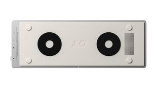 مجال هندسة المراهقين OP-1