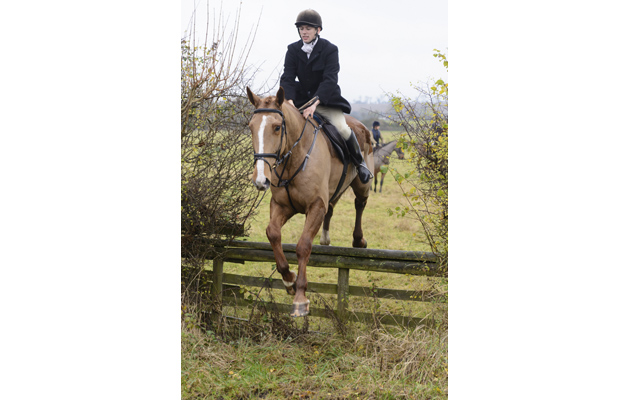 Kimblewick-Hunt-Standalls-22Nov14-185