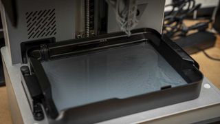Anycubic Photon P1