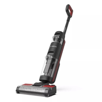 Tineco Floor One S2 Cleaner: was $329 now $197 @ Target