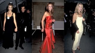 Best Met Gala Themes - Haute Couture