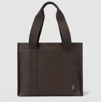 July Everyday Small Tote: $135 July Everyday Small Tote: $135