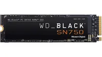 WD_BLACK&nbsp;SN750 | 4TB | PCIe 3.0 |5,300 MB/s read|1,600 MB/s write&nbsp;| $949.99&nbsp;$479.99 at Amazon (save technically nothing)