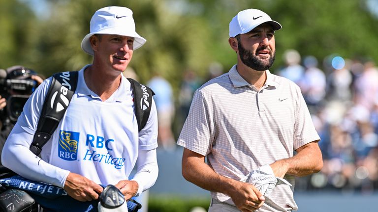 The players christmas ryko