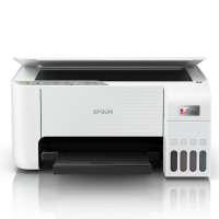 Epson EcoTank 2810 multifunction printer