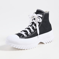 $60 Chuck Taylor All Star Lugged 2.0 Sneakers