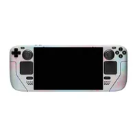 dbrand Skin dbrand Skin