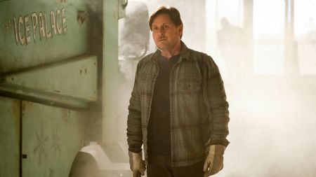 Watch The Mighty Ducks: Game Changers