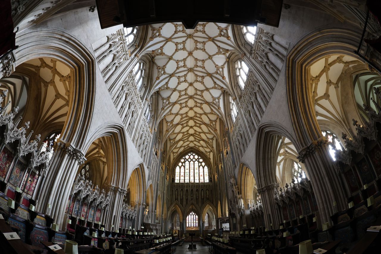 Canon RF 7-14mm f/2.8-3.5L Fisheye STM sample image