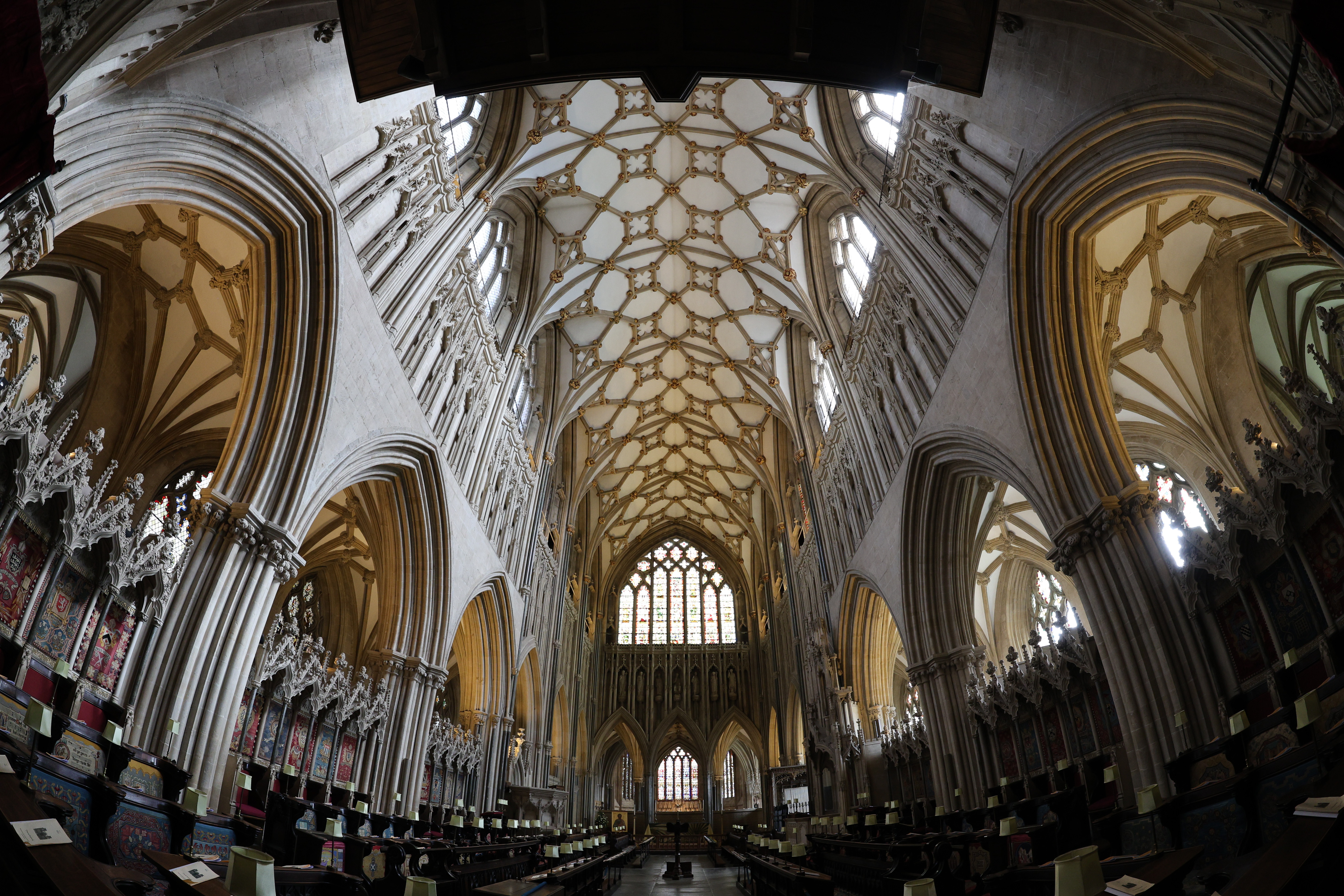 Canon RF 7-14mm f/2.8-3.5L Fisheye STM sample image