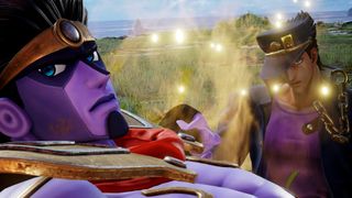 Jump Force: character list, release date and everything we know | PC Gamer