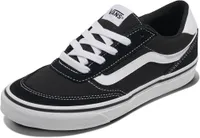 Vans Brooklyn LS Shoe (Women's) Vans Brooklyn LS Shoe (Women's)