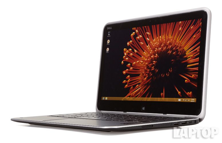 intel high definition dsp dell xps 15 driver