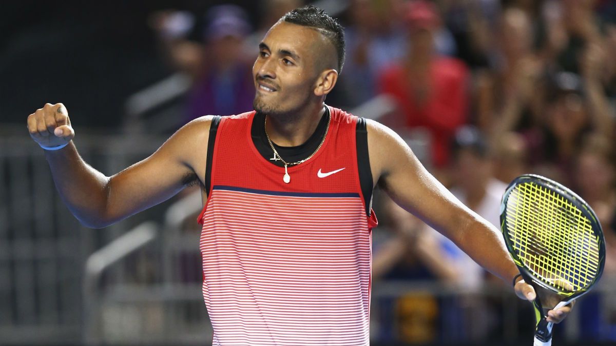 160120-nick-kyrgios.jpg