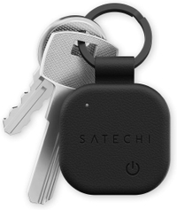 Satechi FindAll Keychain
