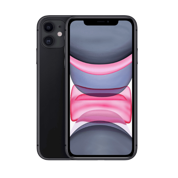 best phones iphone 11