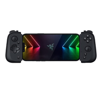 Razer Kishi V2 Mobile Gaming Controller (Android) | was $99.99 now $79.99 at Amazon