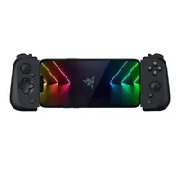 Razer Kishi V2 Mobile Gaming Controller (Android) | was $99.99 now $76.99 at AmazonPrice check: $85.99 at Best Buy