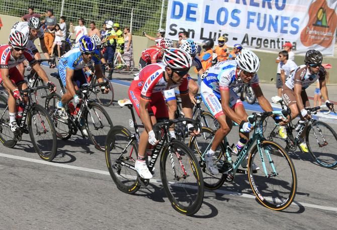 Joaquin Rodriguez (Katusha)