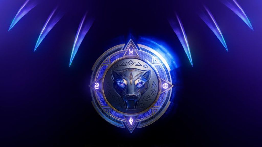 EA is making a singleplayer Black Panther game TechRadar