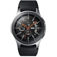 Samsung Galaxy Watch 4G | EE | £20 upfront | Unlimited data | £20£14 pm
Total cost over 24 months is £356