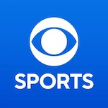 CBS Sports App Scores &amp; News