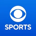 CBS Sports App Scores &amp; News