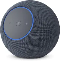 Amazon Echo Studio Amazon Echo Studio