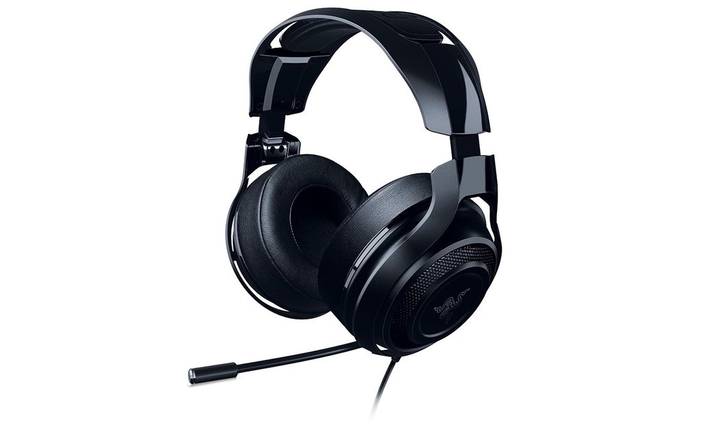 best wireless headset for gaming 2016