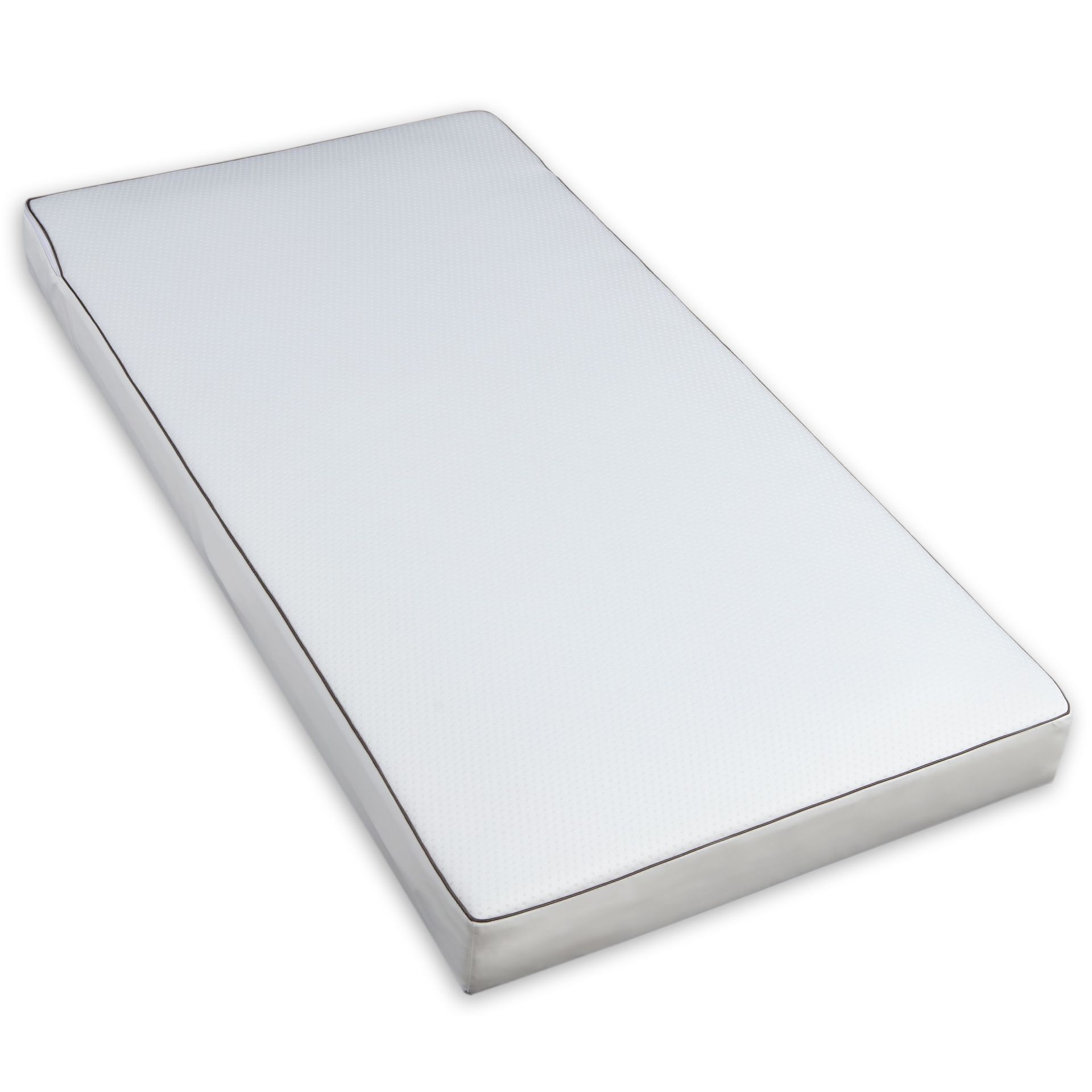 Best toddler mattress 7 choices to help your little one sleep soundly