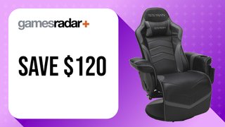 racer gaming chair deals