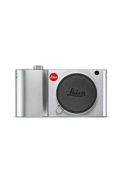 Leica Leica TL2 Camera