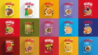 Kellogg's-by-Landor