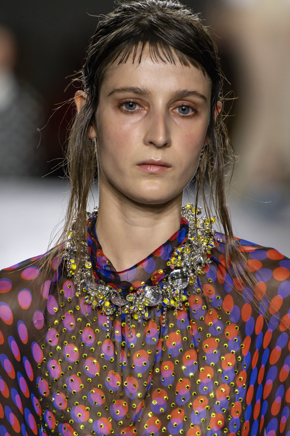 Dries Van Noten