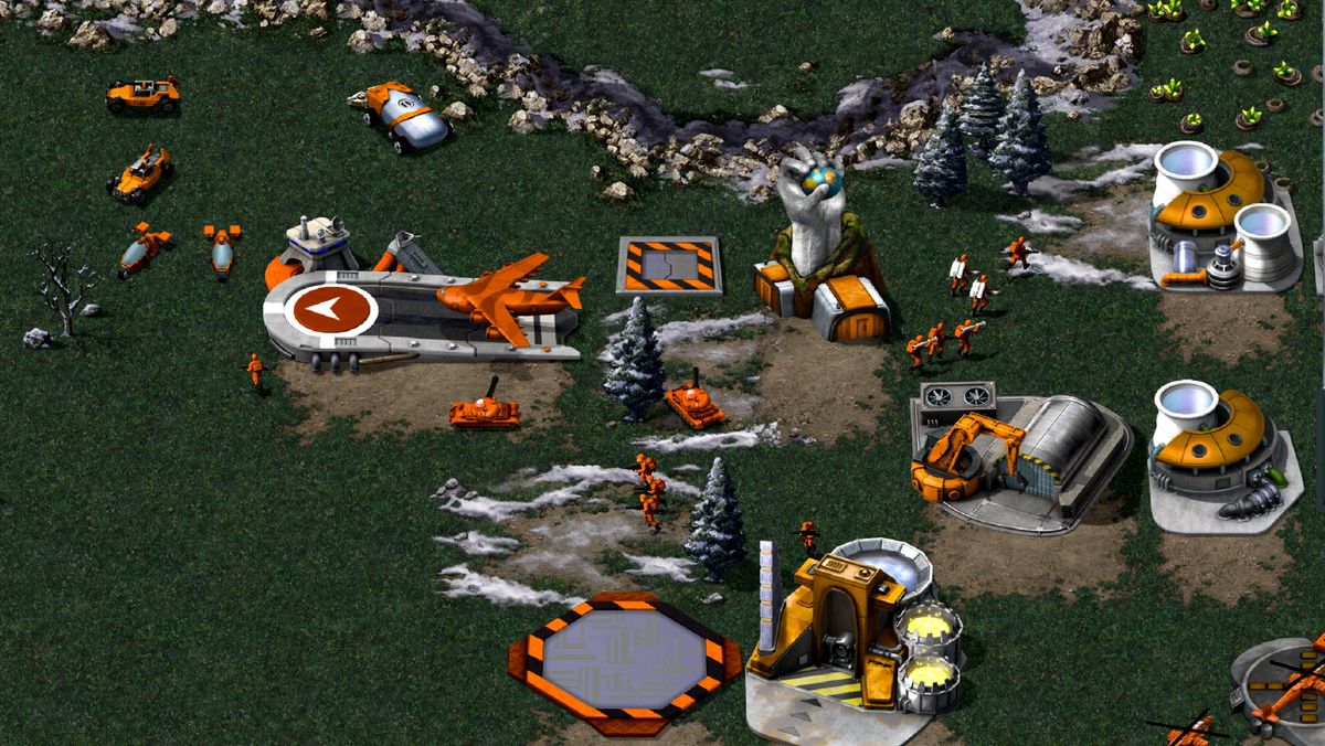 command-and-conquer-1995-forkidsluda