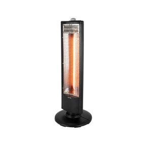 1000w Carbon Infrared Heater