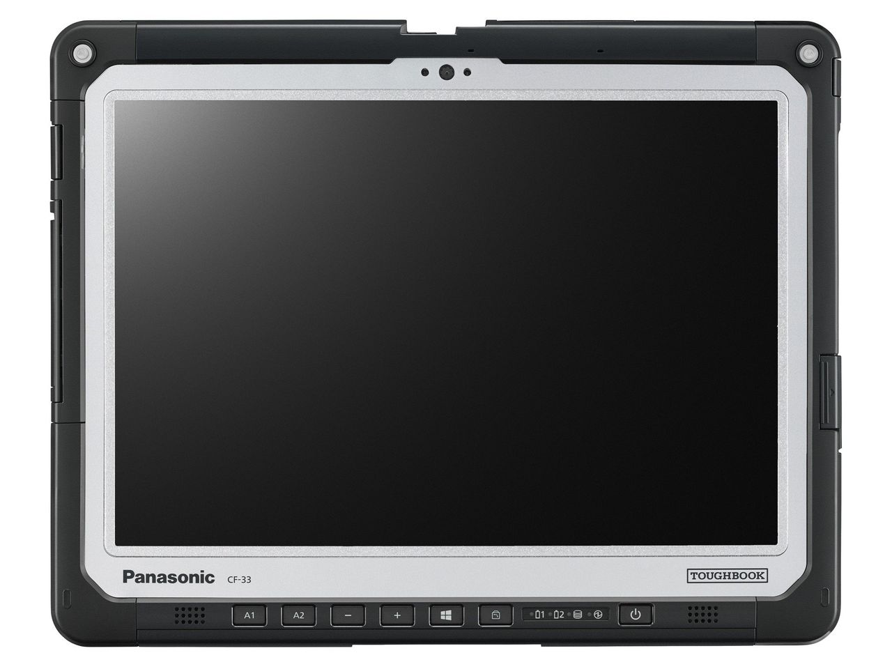 Toughbook CF-33