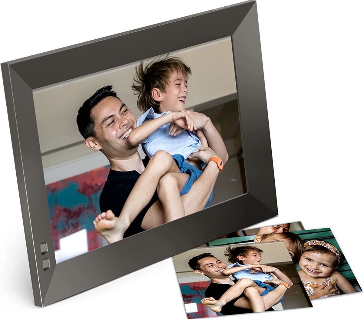 Best Digital Photo Frames In 2023 Imore