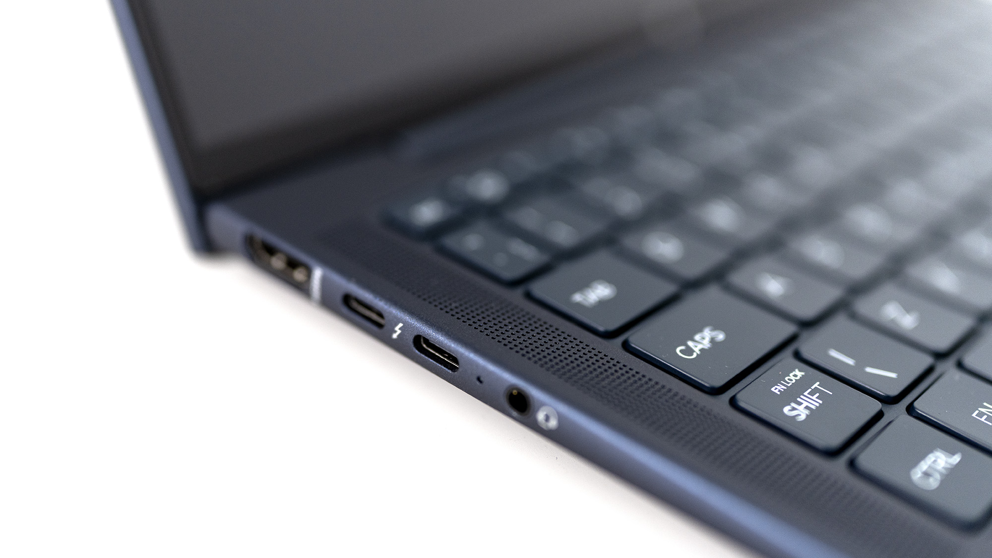 HP Elitebook X G1i