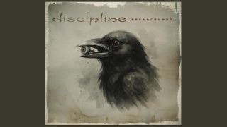 Discipline – Breadcrumbs