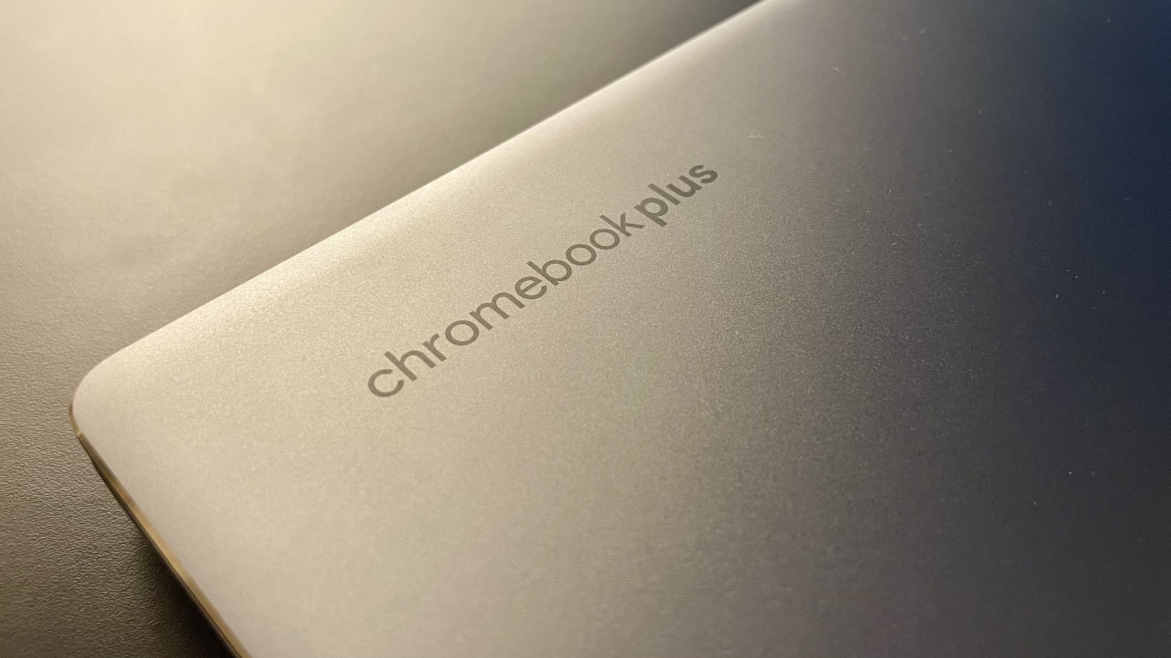 Практический обзор Acer Chromebook Plus Spin 714: один из лучших Chromebook только что получил обновление AI