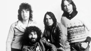 10cc: 