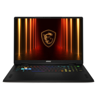 US: MSI Vector | From $1,599.99 at Newegg