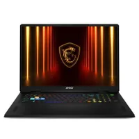 US: MSI Vector | From $1,599.99 at Newegg
